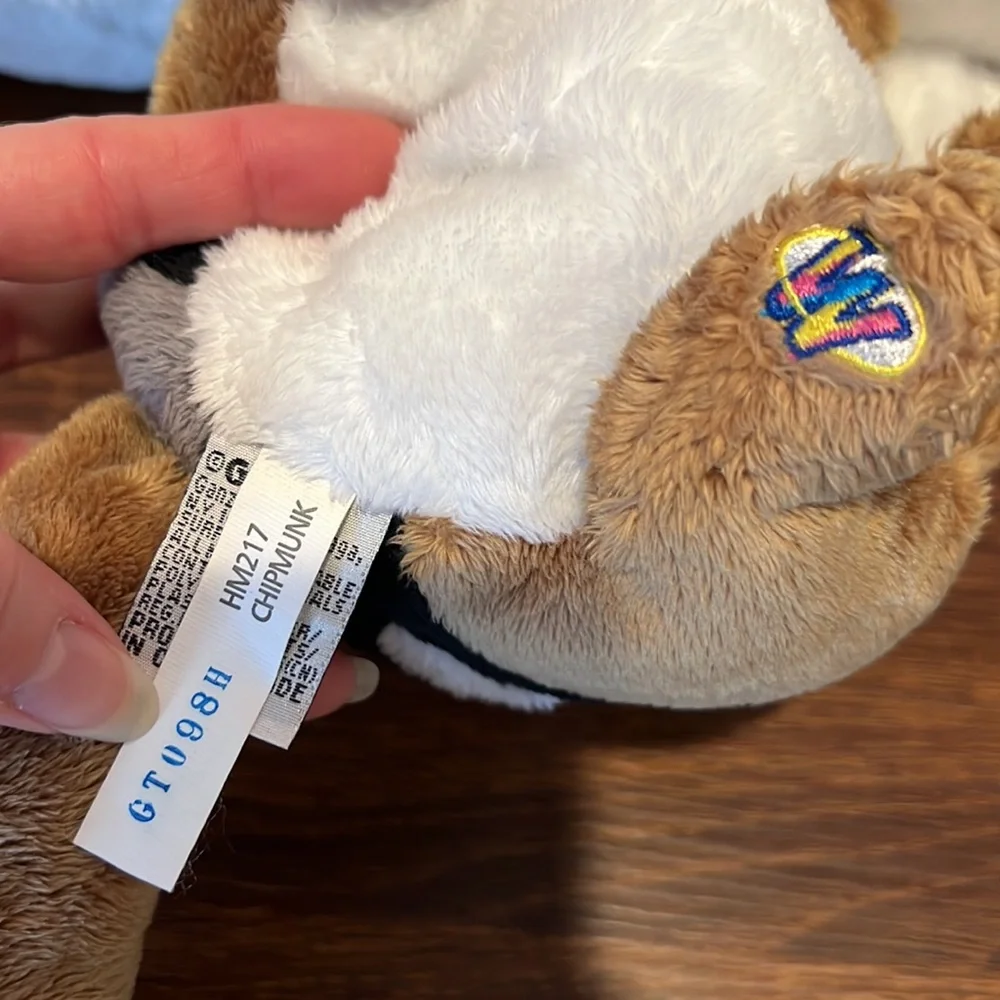 webkinz grab these